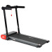 Купить Беговая дорожка  Hop-Sport HS-900LB Clip в Киеве - фото №1